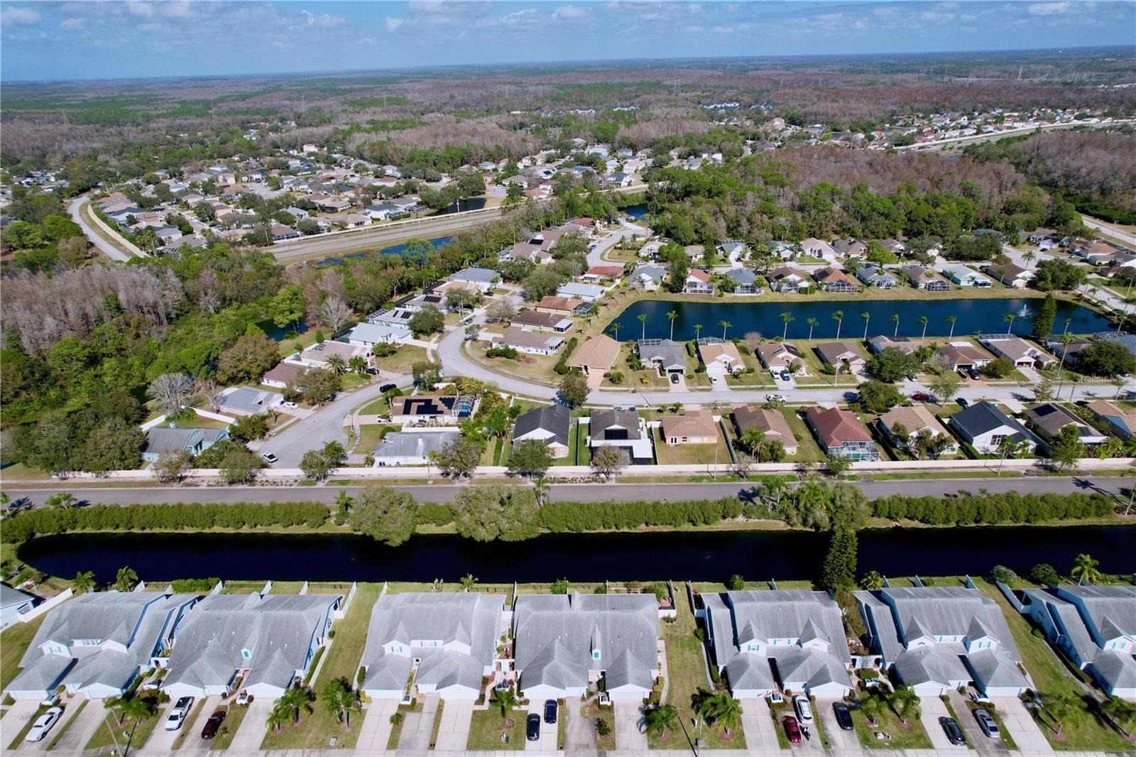 248 HEMINGWAY DR, OLDSMAR, FL, 34677