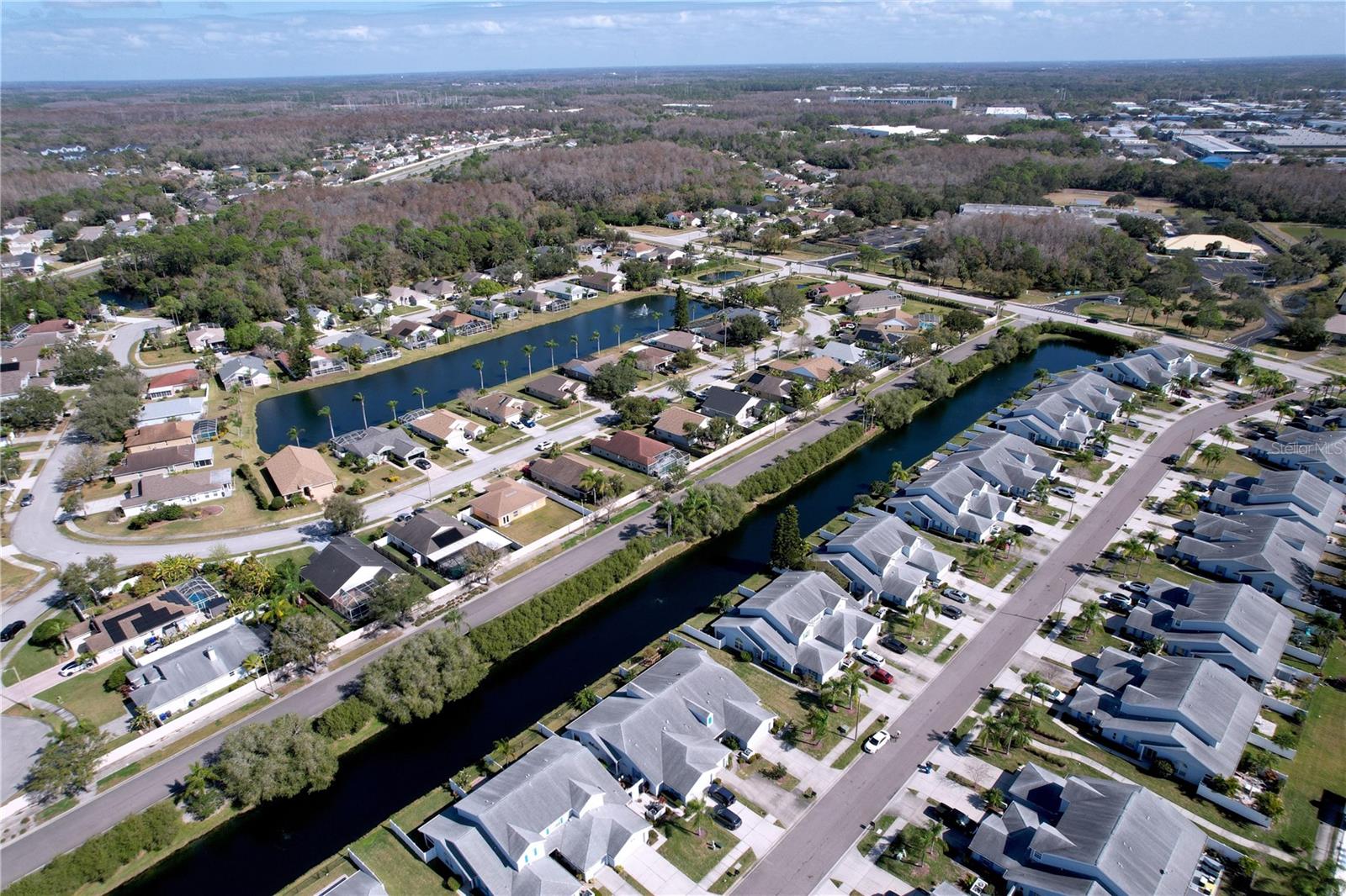 248 HEMINGWAY DR, OLDSMAR, FL, 34677