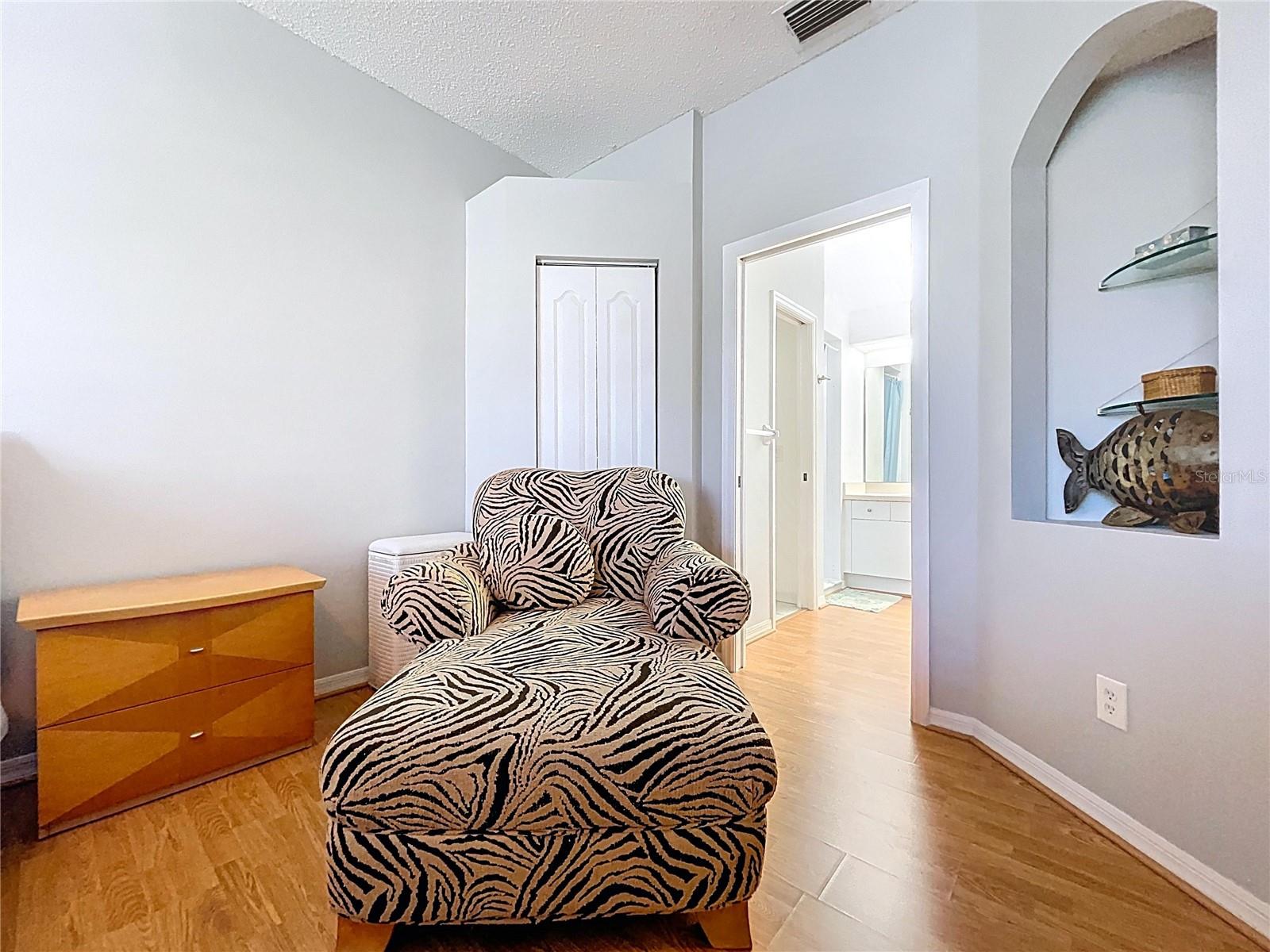 248 HEMINGWAY DR, OLDSMAR, FL, 34677