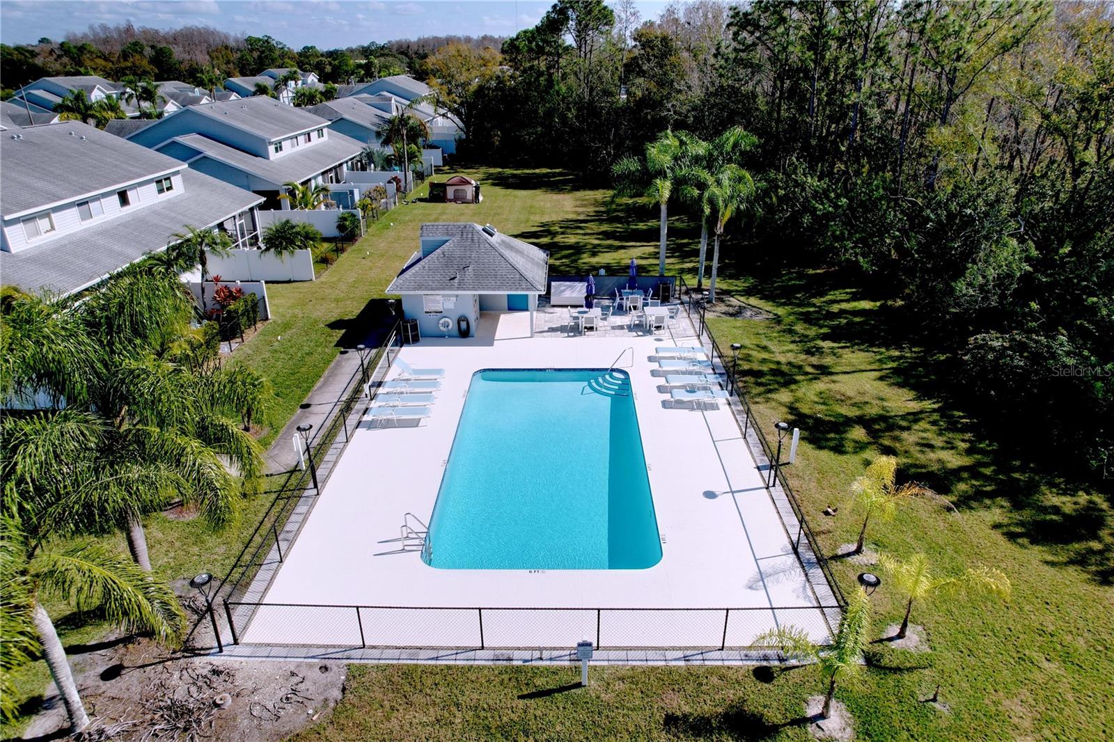 248 HEMINGWAY DR, OLDSMAR, FL, 34677