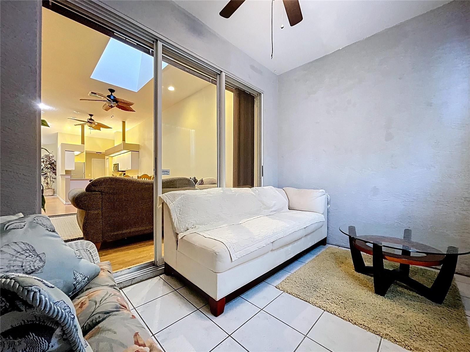 248 HEMINGWAY DR, OLDSMAR, FL, 34677