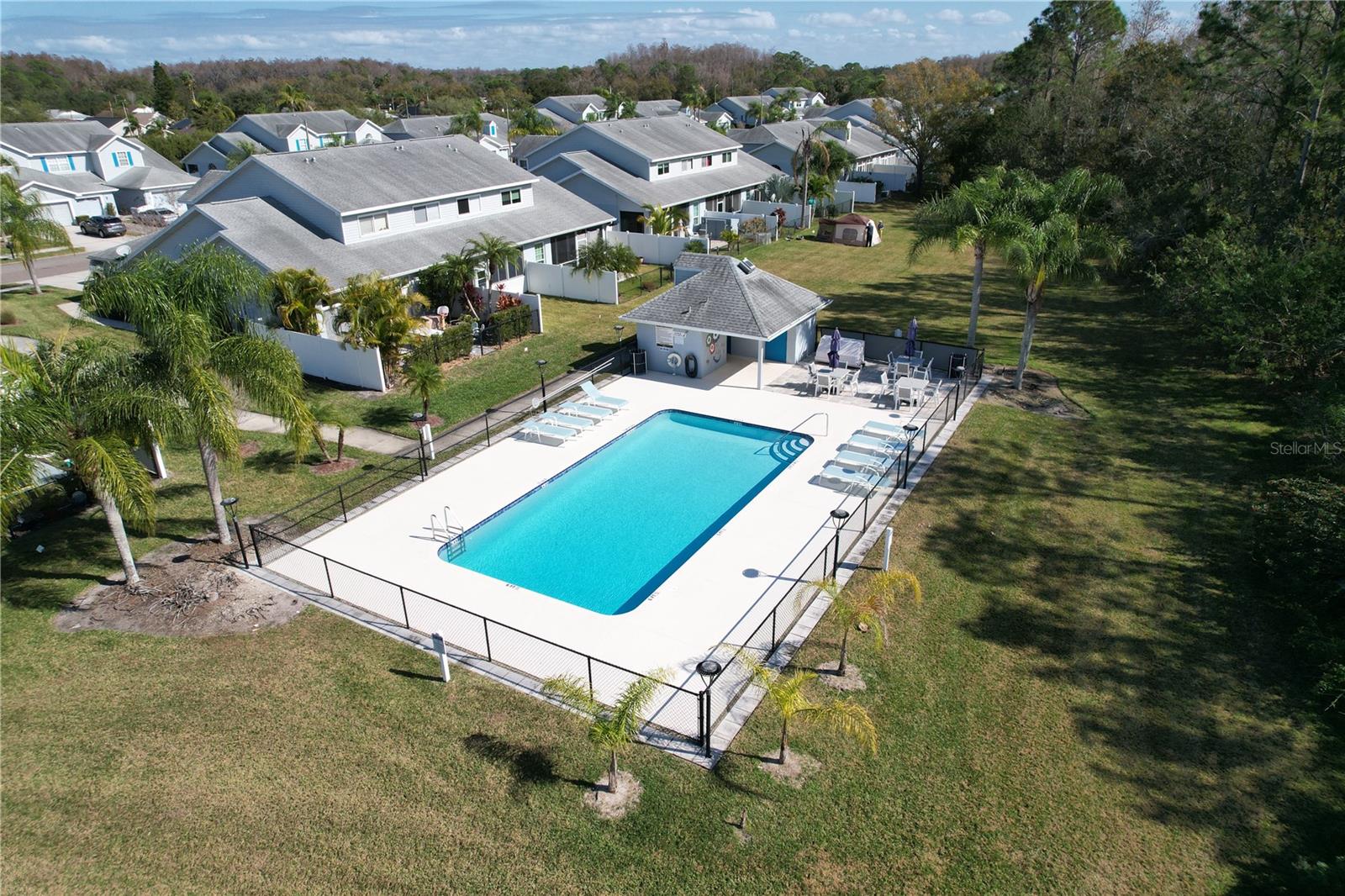 248 HEMINGWAY DR, OLDSMAR, FL, 34677