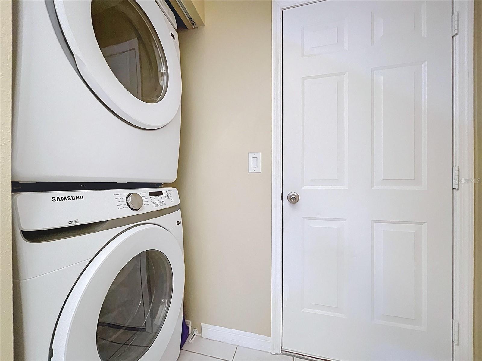 248 HEMINGWAY DR, OLDSMAR, FL, 34677