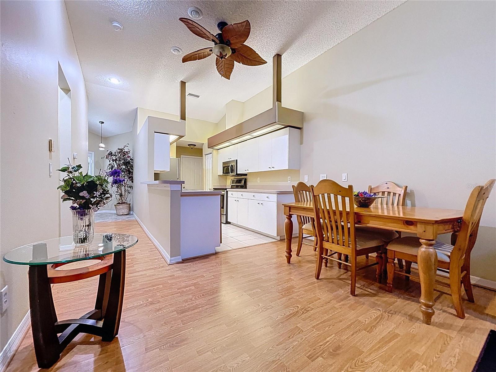 248 HEMINGWAY DR, OLDSMAR, FL, 34677