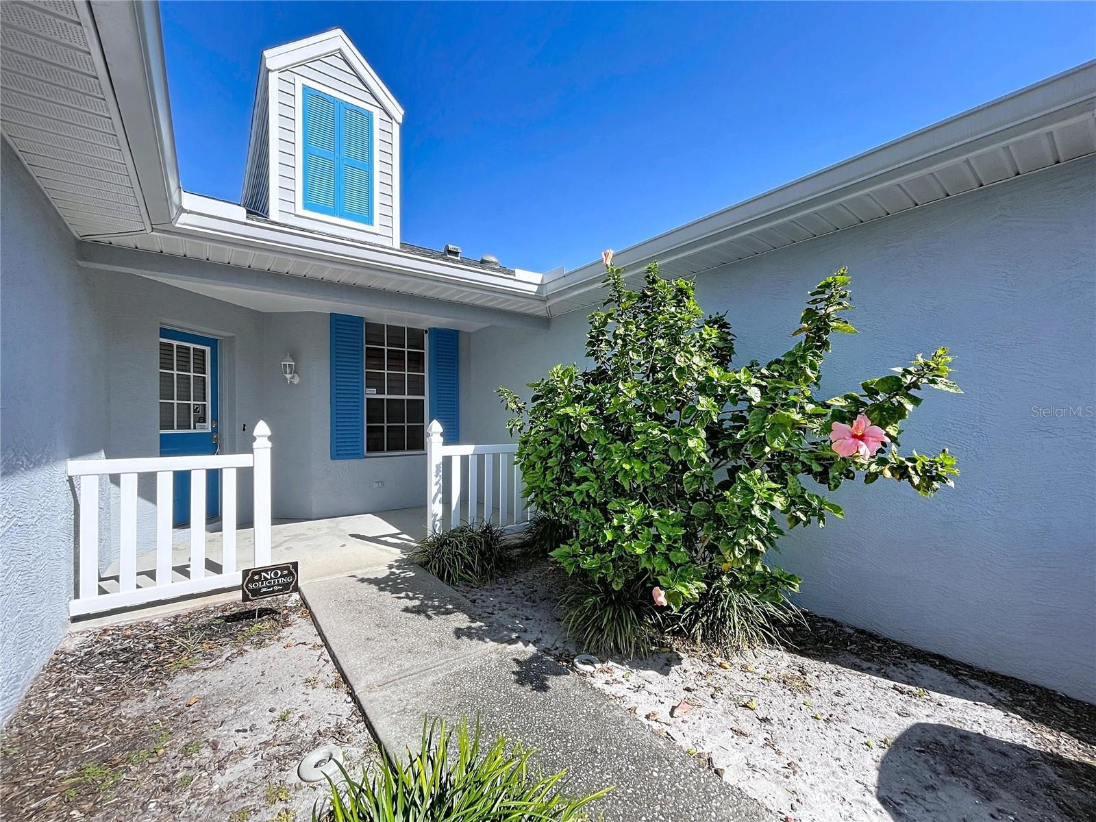 248 HEMINGWAY DR, OLDSMAR, FL, 34677