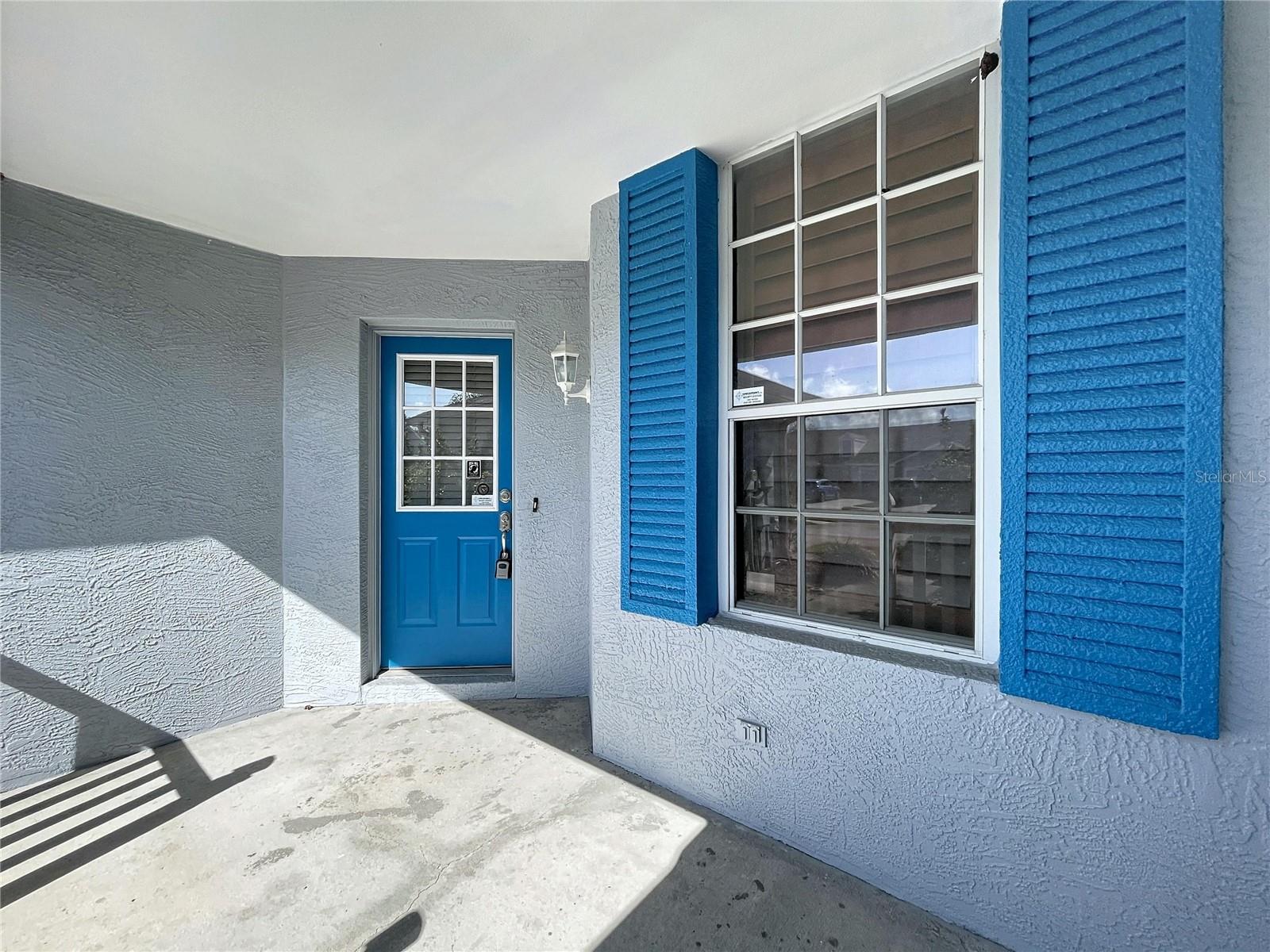 248 HEMINGWAY DR, OLDSMAR, FL, 34677