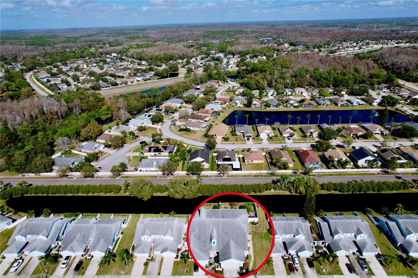 248 HEMINGWAY DR, OLDSMAR, FL, 34677