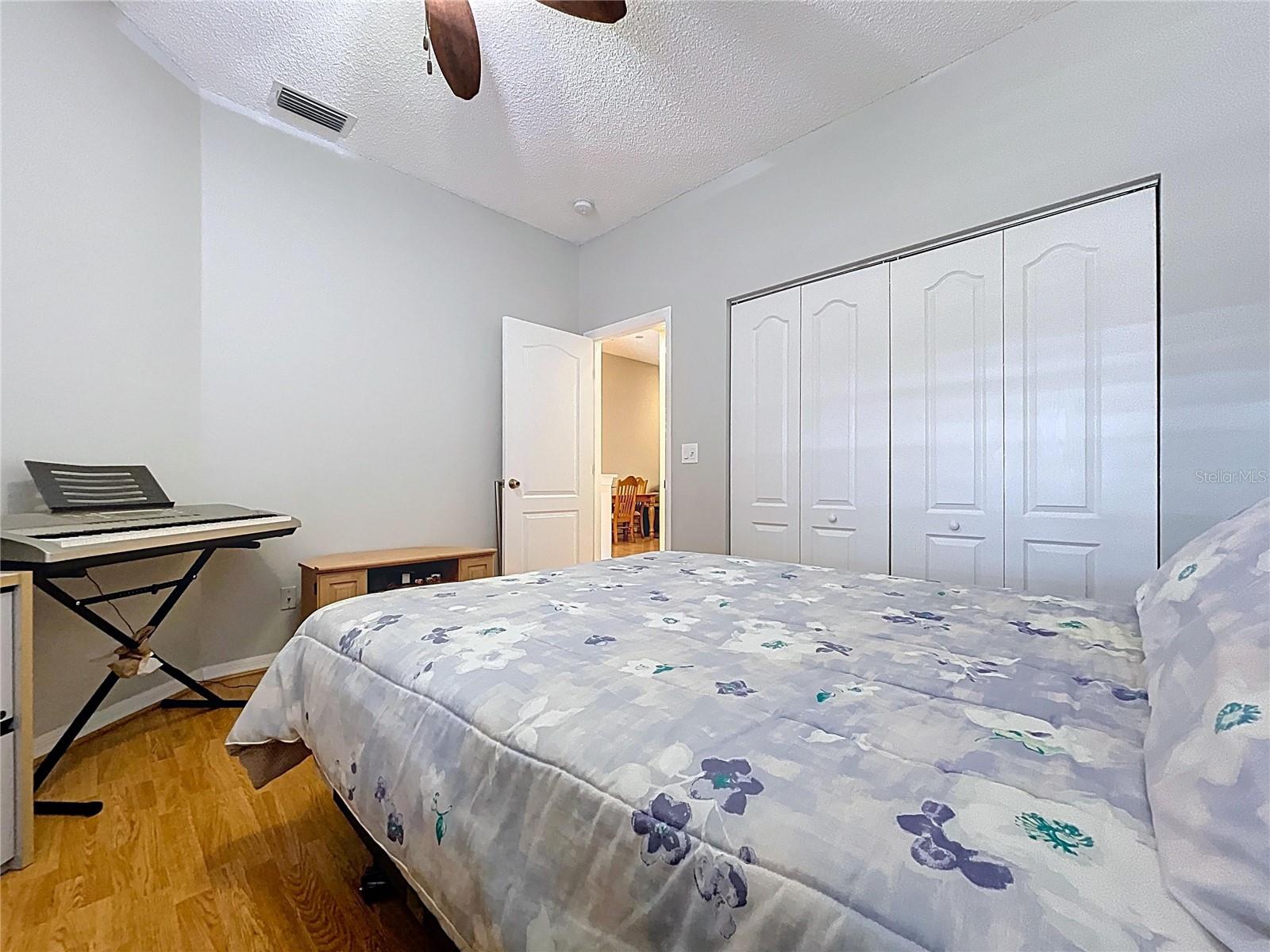 248 HEMINGWAY DR, OLDSMAR, FL, 34677