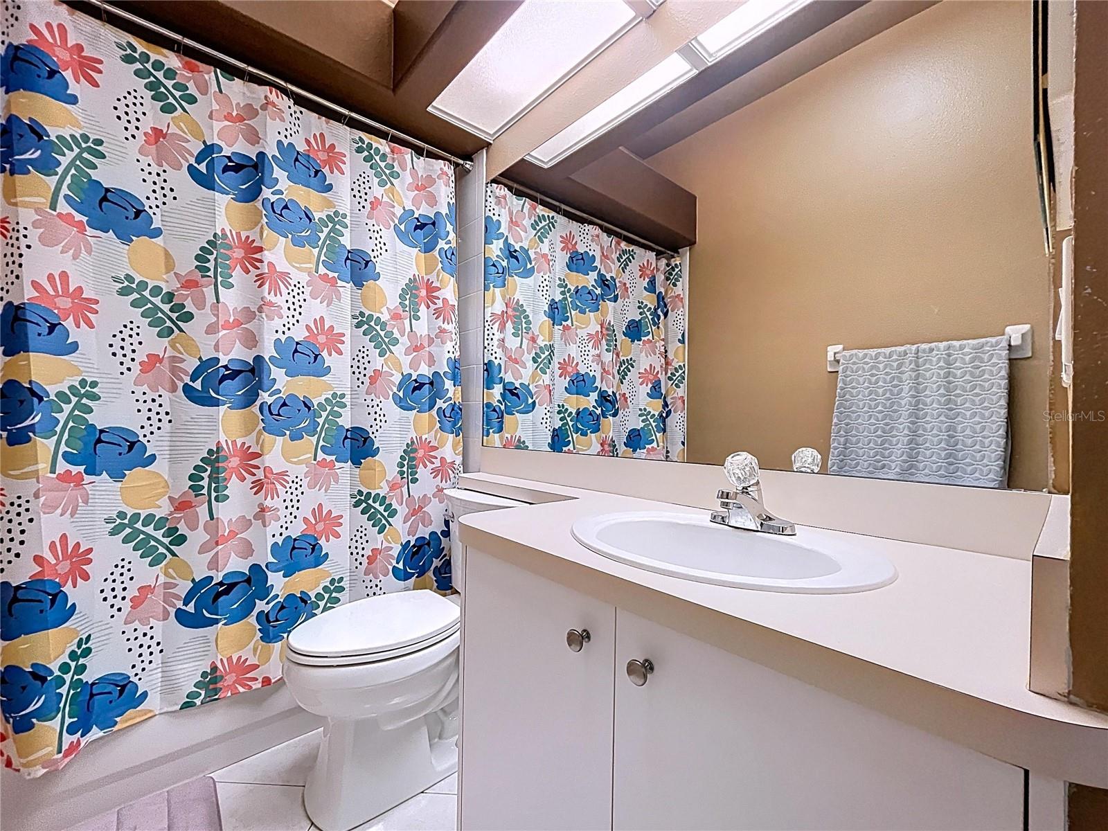 248 HEMINGWAY DR, OLDSMAR, FL, 34677