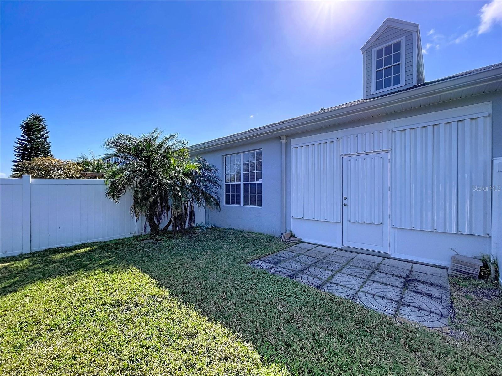 248 HEMINGWAY DR, OLDSMAR, FL, 34677