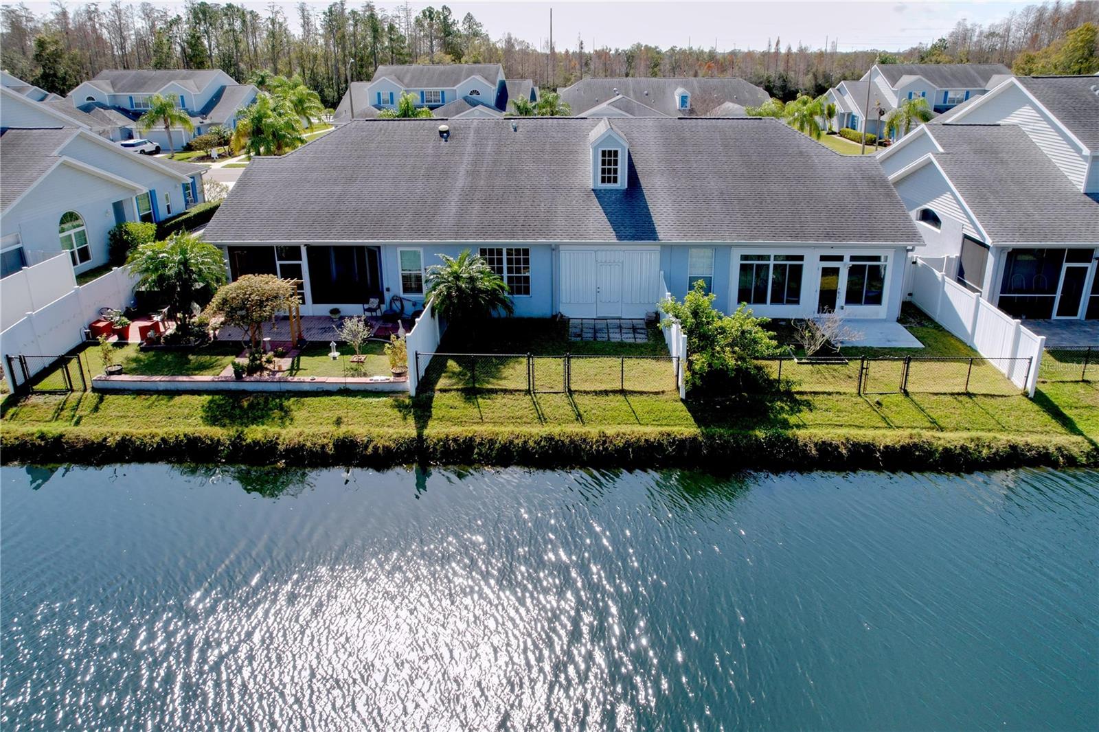 248 HEMINGWAY DR, OLDSMAR, FL, 34677