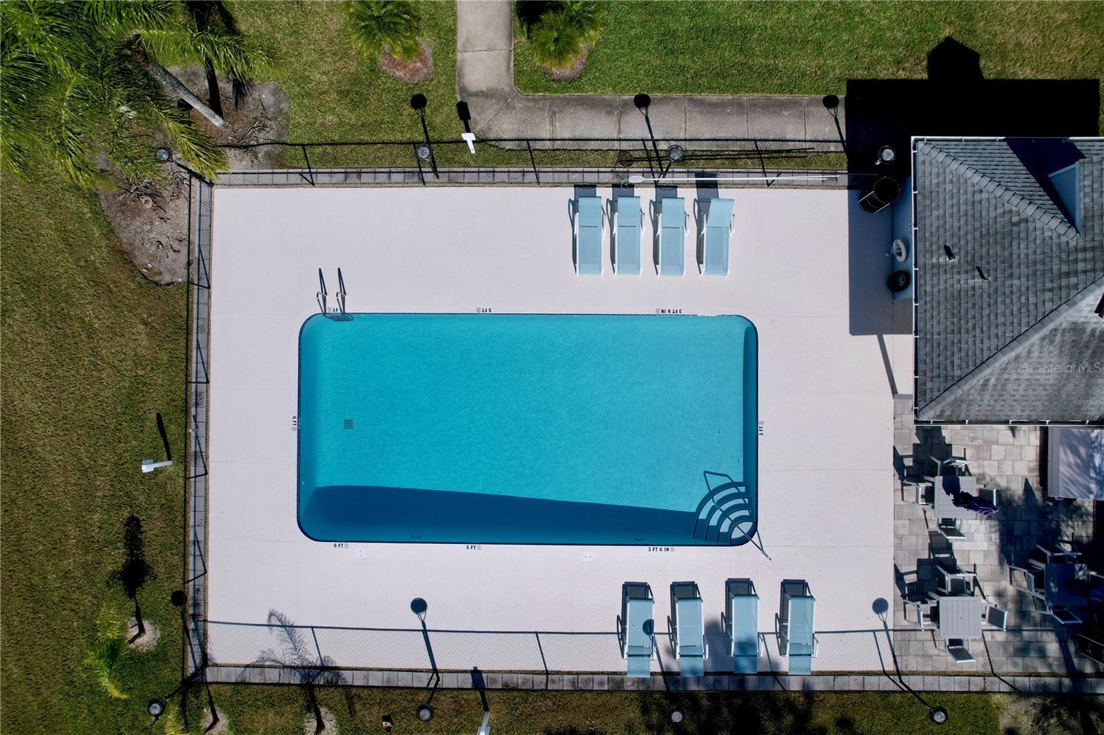 248 HEMINGWAY DR, OLDSMAR, FL, 34677