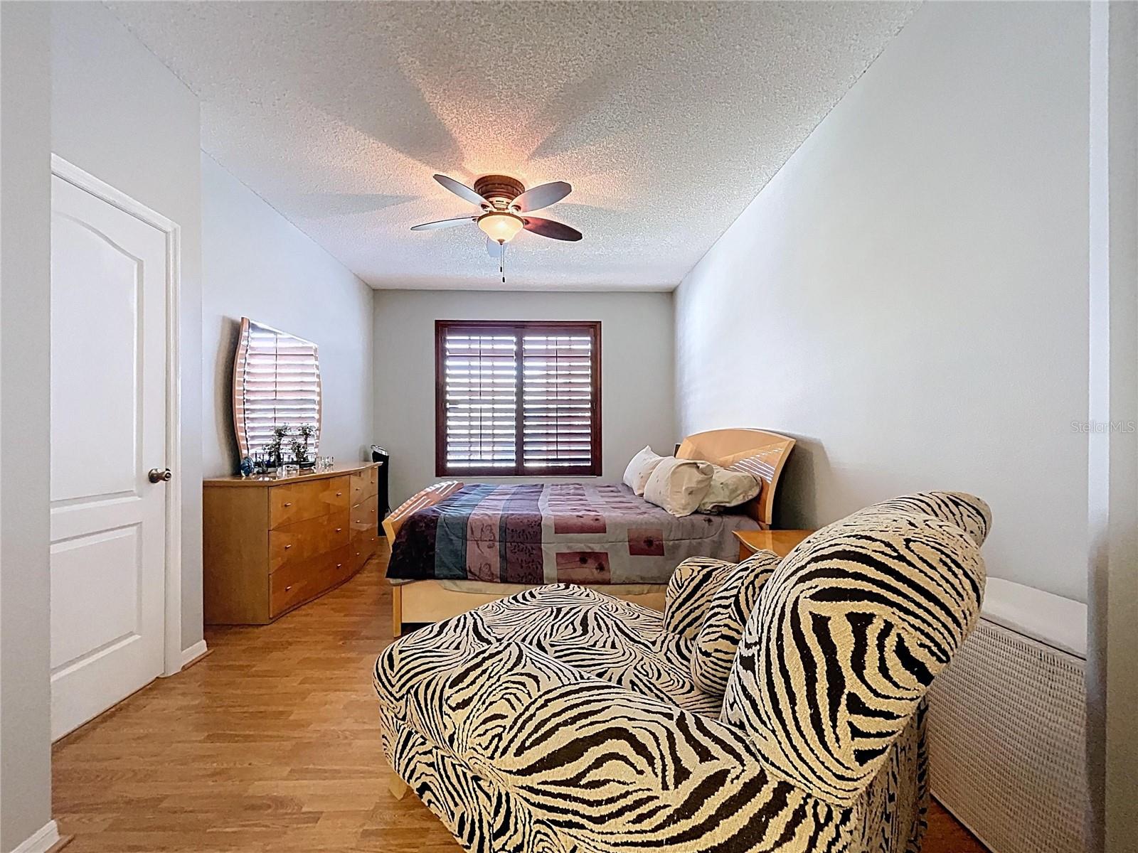 248 HEMINGWAY DR, OLDSMAR, FL, 34677