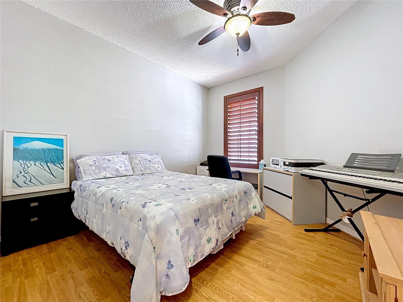 248 HEMINGWAY DR, OLDSMAR, FL, 34677