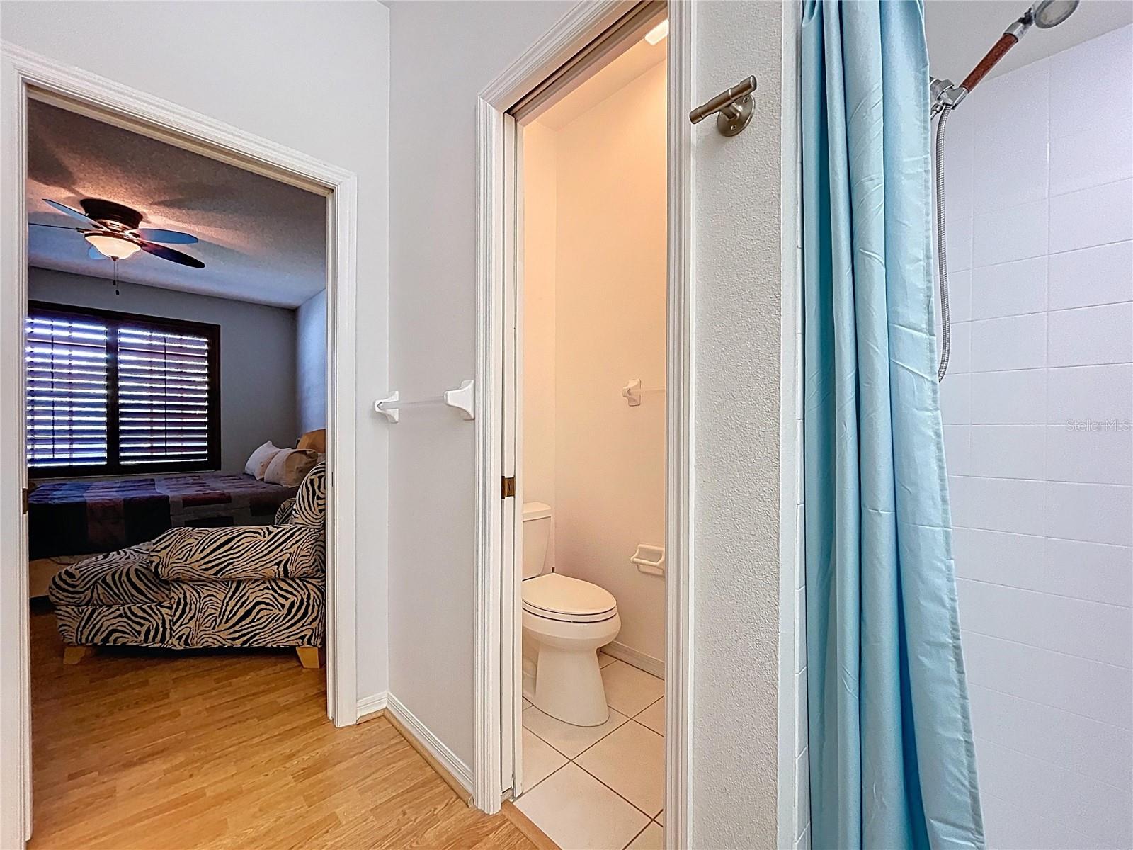 248 HEMINGWAY DR, OLDSMAR, FL, 34677