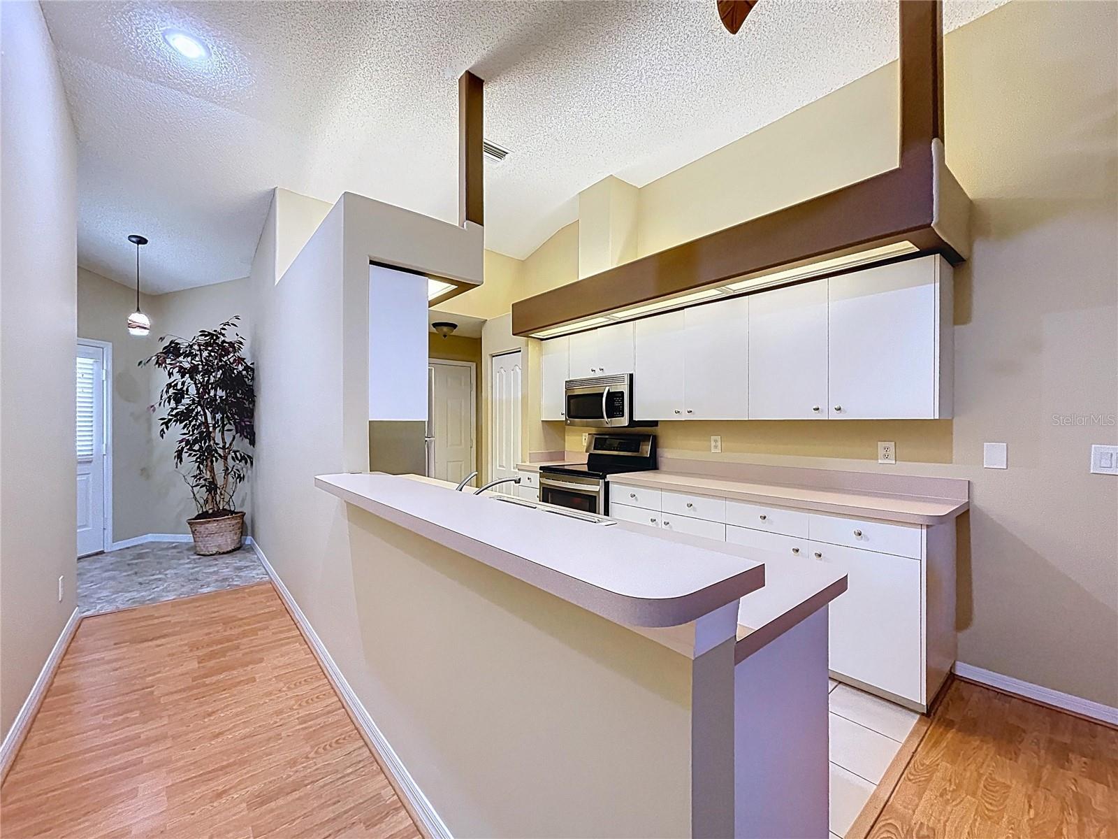 248 HEMINGWAY DR, OLDSMAR, FL, 34677