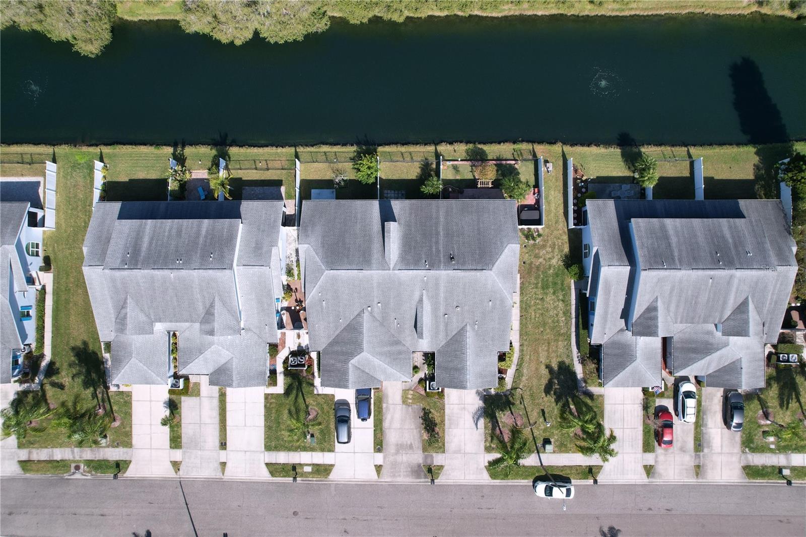 248 HEMINGWAY DR, OLDSMAR, FL, 34677