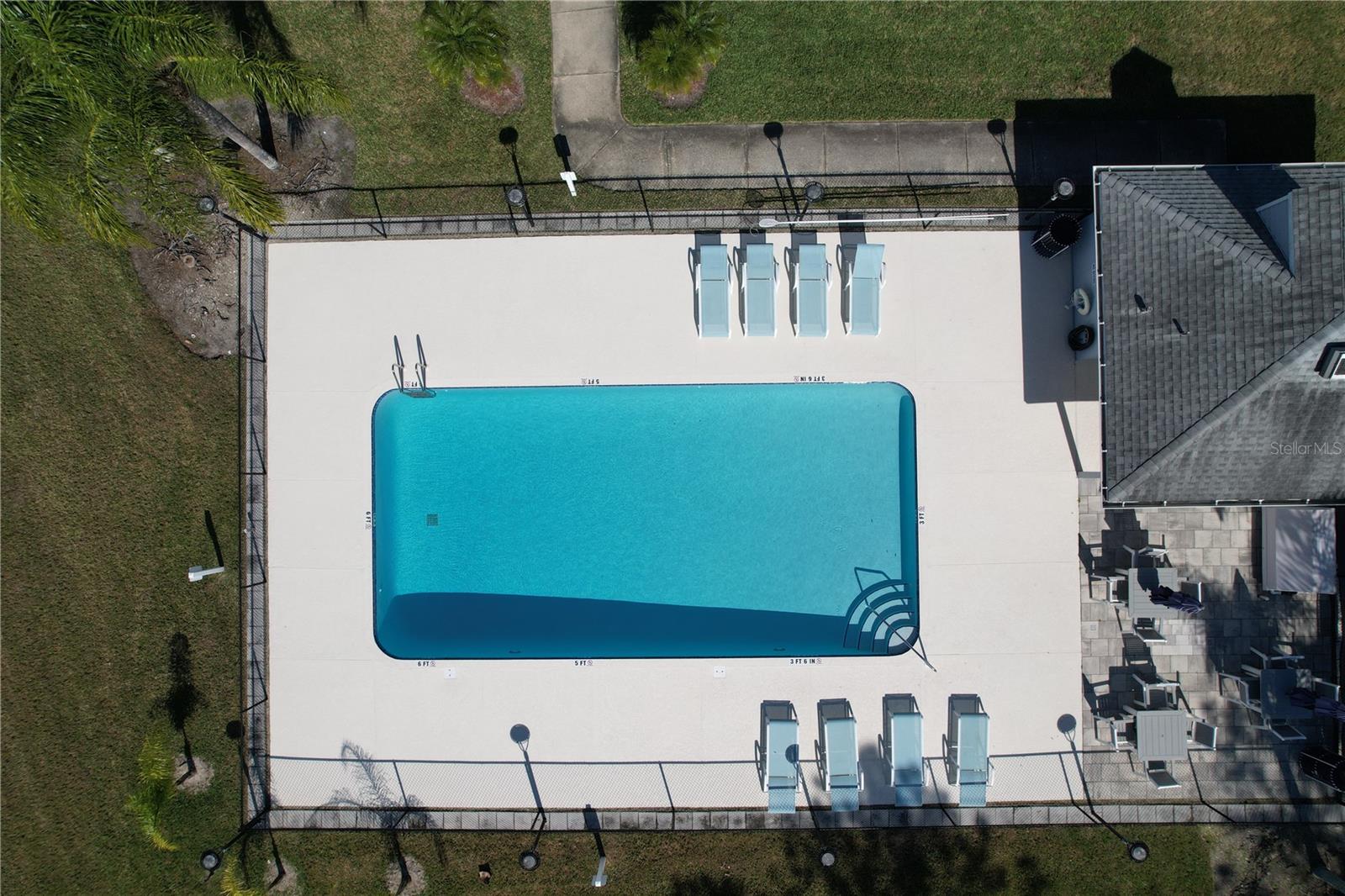 248 HEMINGWAY DR, OLDSMAR, FL, 34677