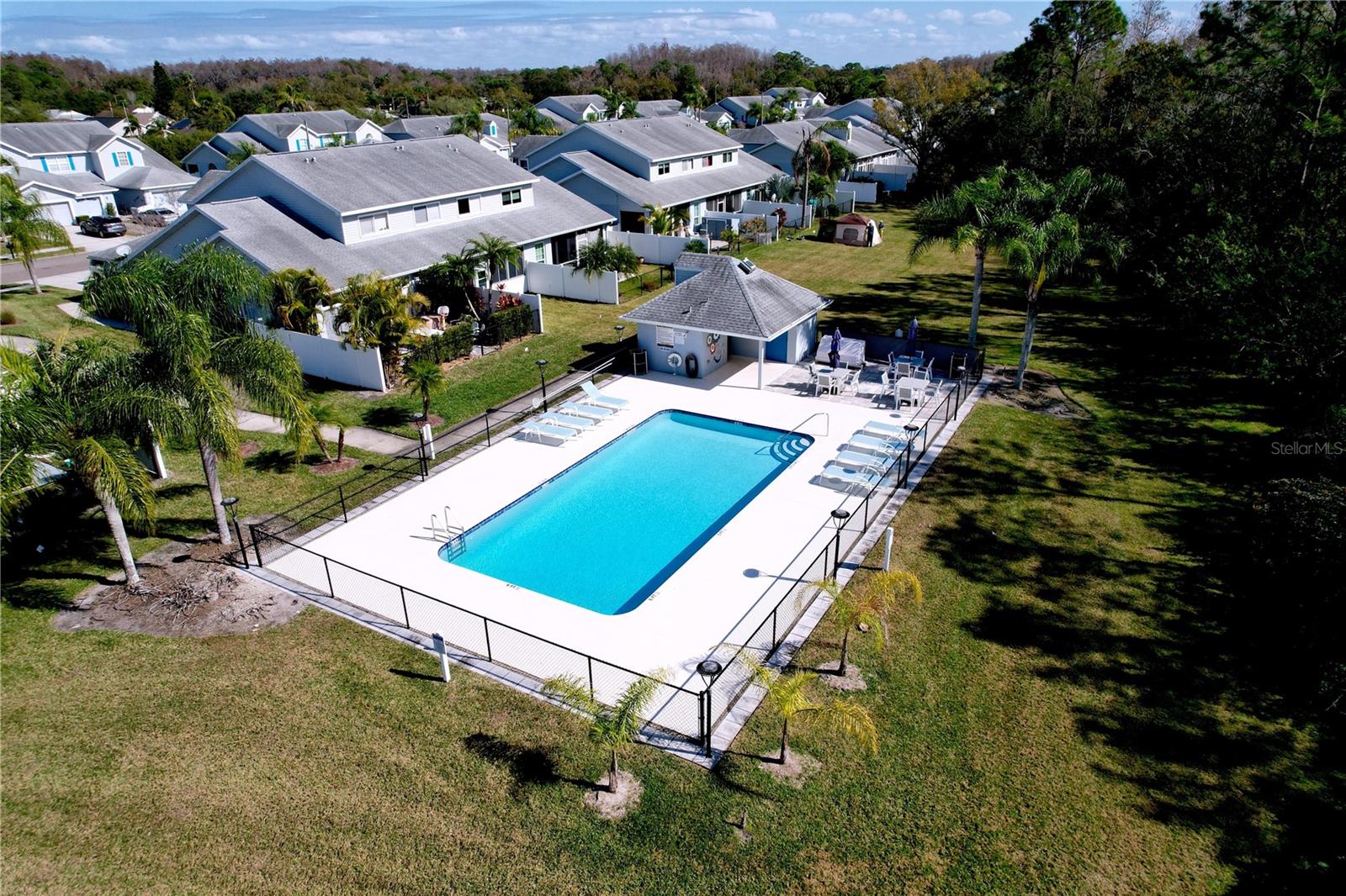 248 HEMINGWAY DR, OLDSMAR, FL, 34677