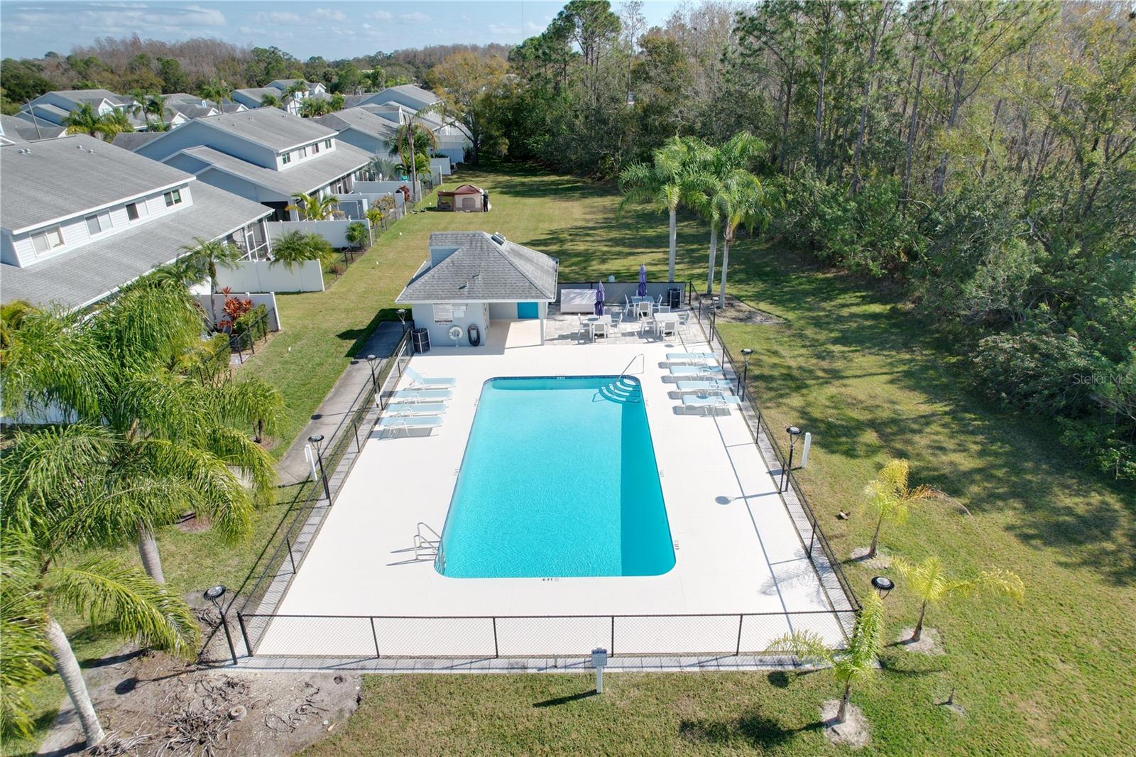 248 HEMINGWAY DR, OLDSMAR, FL, 34677