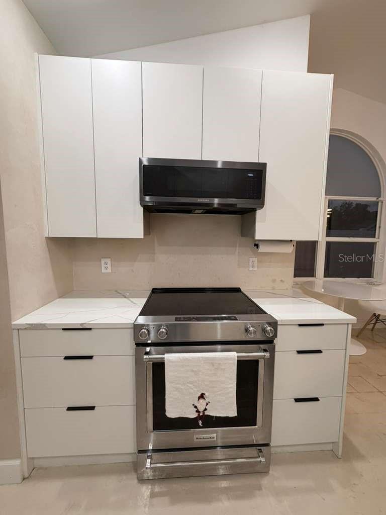 2709 ESTEP CT, OCOEE, FL, 34761