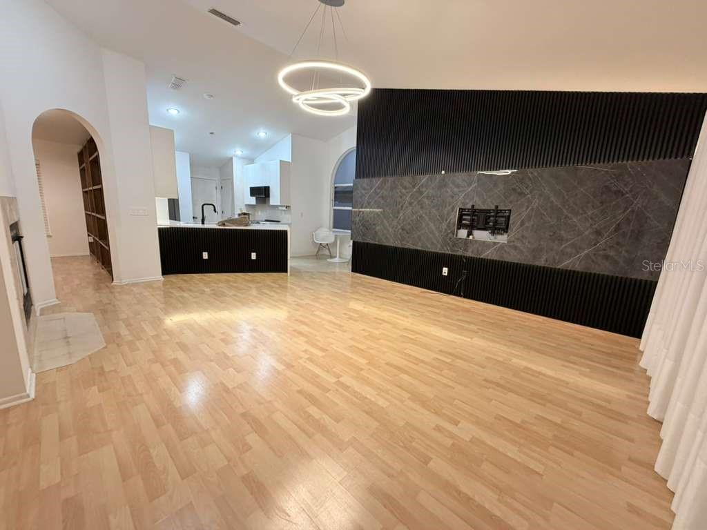 2709 ESTEP CT, OCOEE, FL, 34761