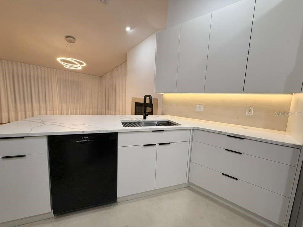 2709 ESTEP CT, OCOEE, FL, 34761