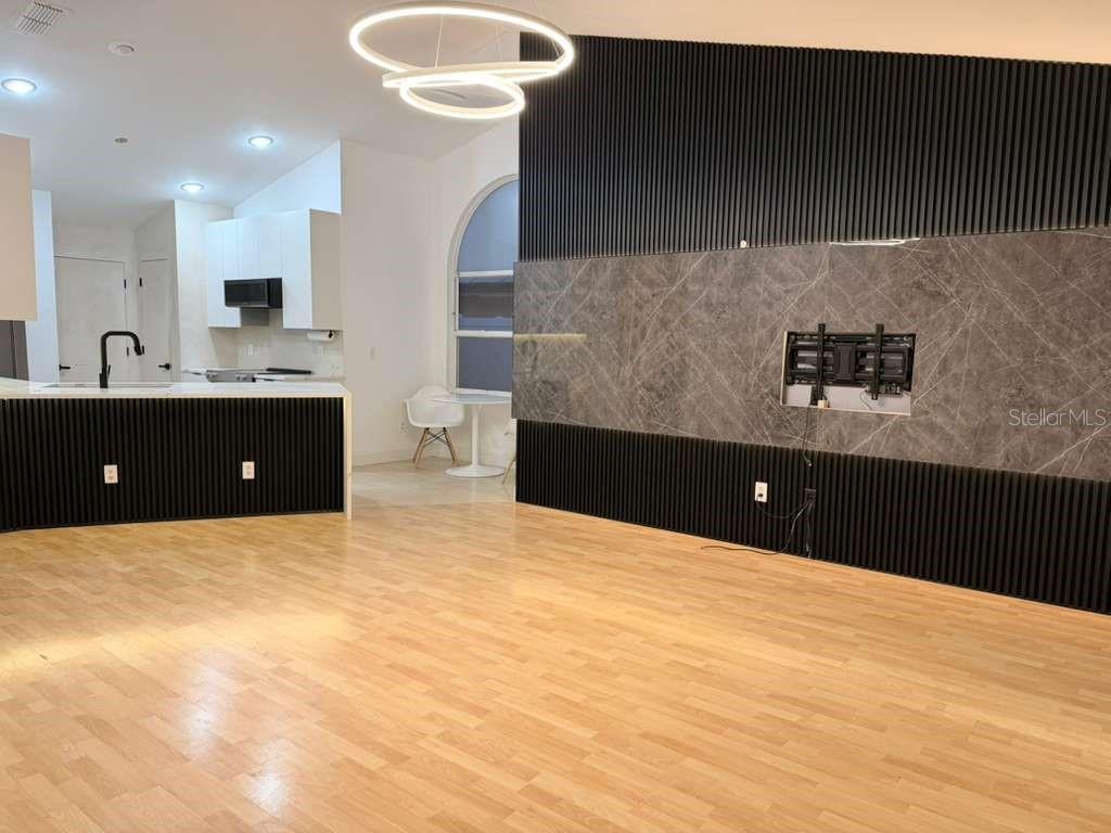 2709 ESTEP CT, OCOEE, FL, 34761