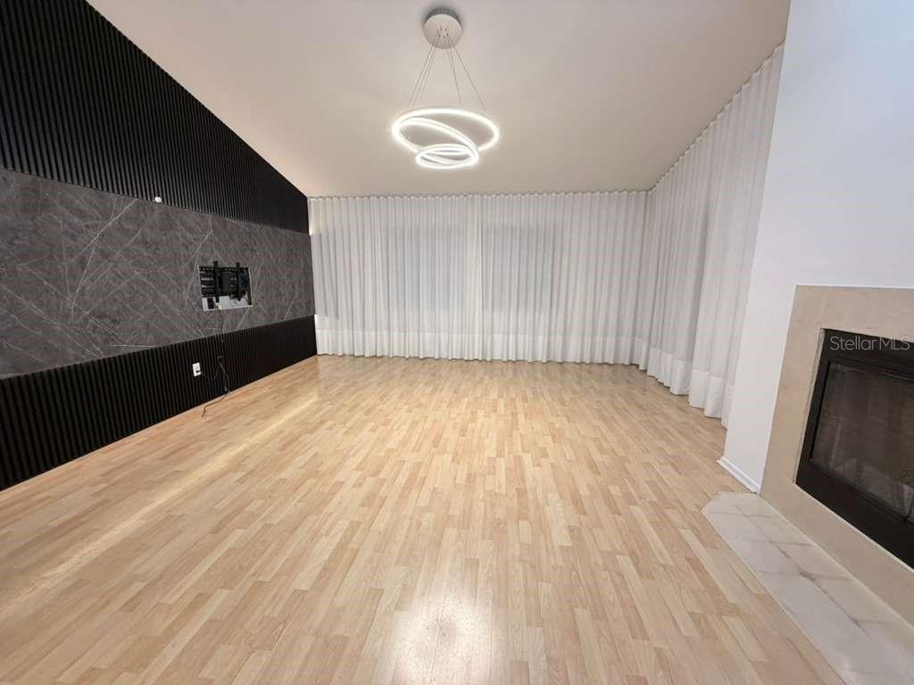 2709 ESTEP CT, OCOEE, FL, 34761