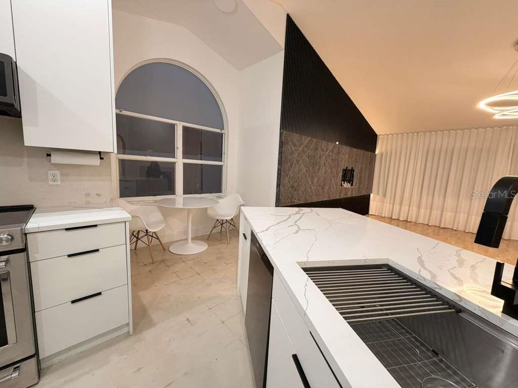 2709 ESTEP CT, OCOEE, FL, 34761