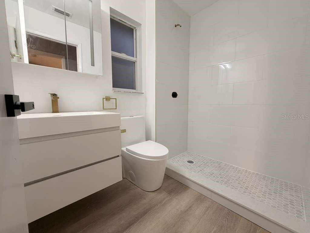 2709 ESTEP CT, OCOEE, FL, 34761