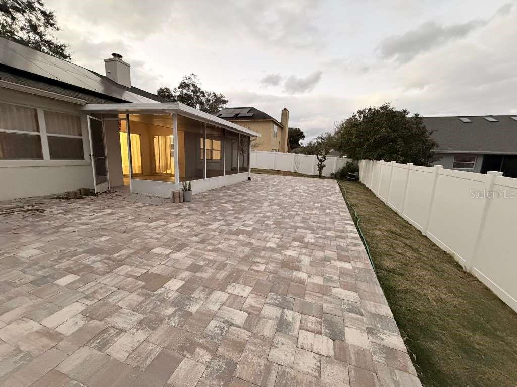 2709 ESTEP CT, OCOEE, FL, 34761