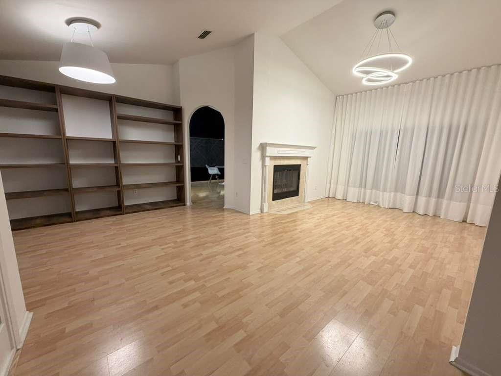 2709 ESTEP CT, OCOEE, FL, 34761