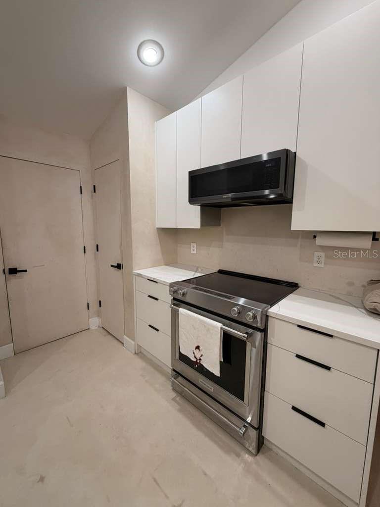 2709 ESTEP CT, OCOEE, FL, 34761