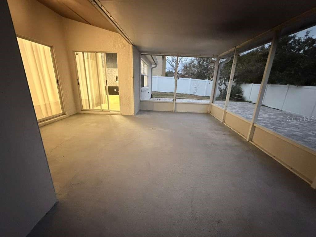 2709 ESTEP CT, OCOEE, FL, 34761