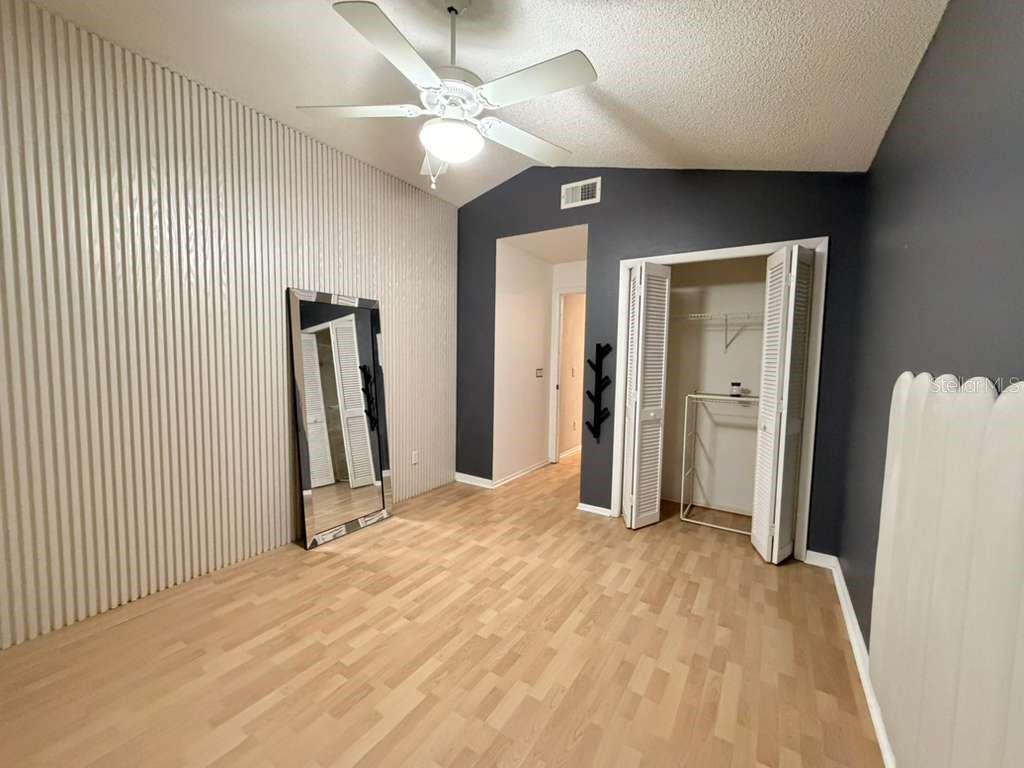 2709 ESTEP CT, OCOEE, FL, 34761