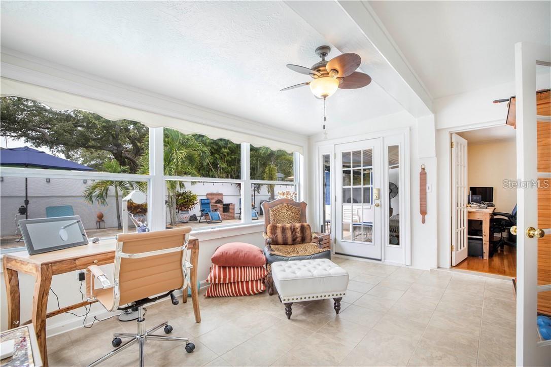 2200 2ND ST N, ST PETERSBURG, FL, 33704