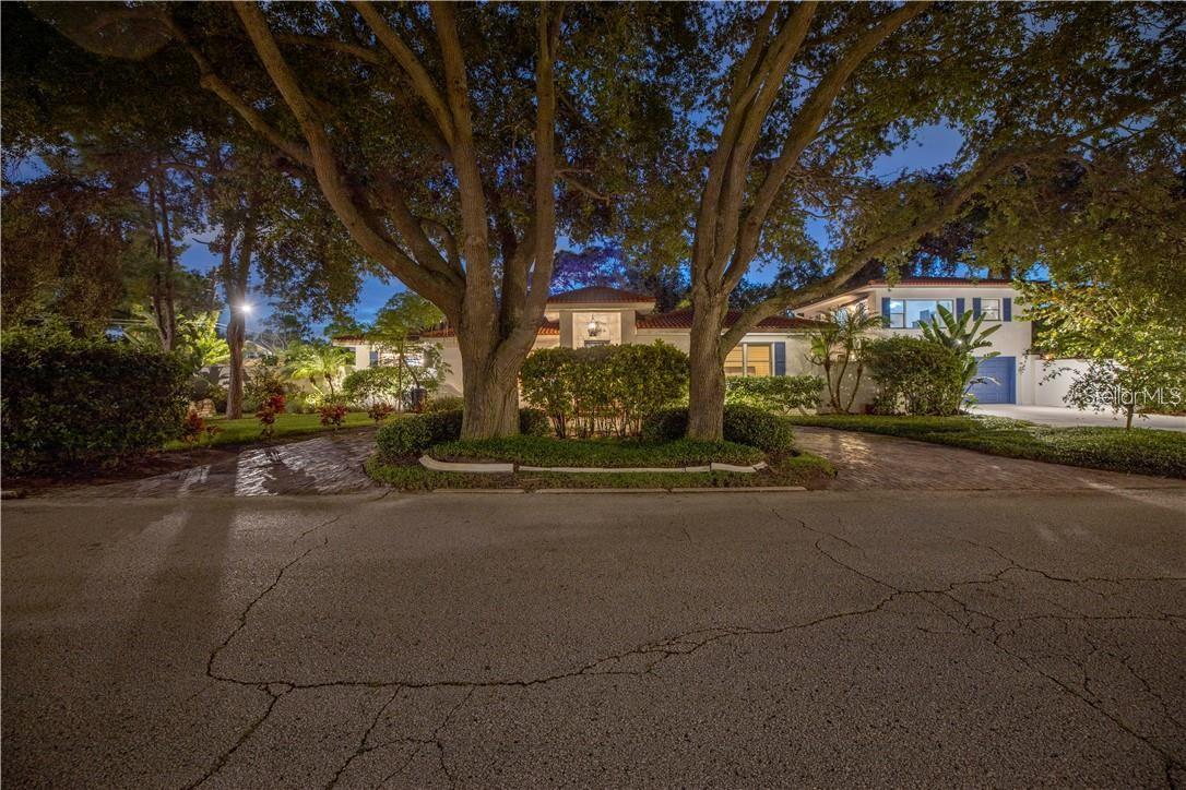 2200 2ND ST N, ST PETERSBURG, FL, 33704