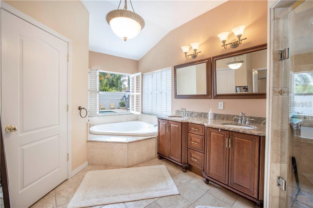 2200 2ND ST N, ST PETERSBURG, FL, 33704