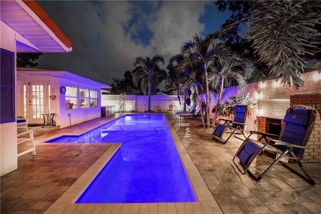 2200 2ND ST N, ST PETERSBURG, FL, 33704