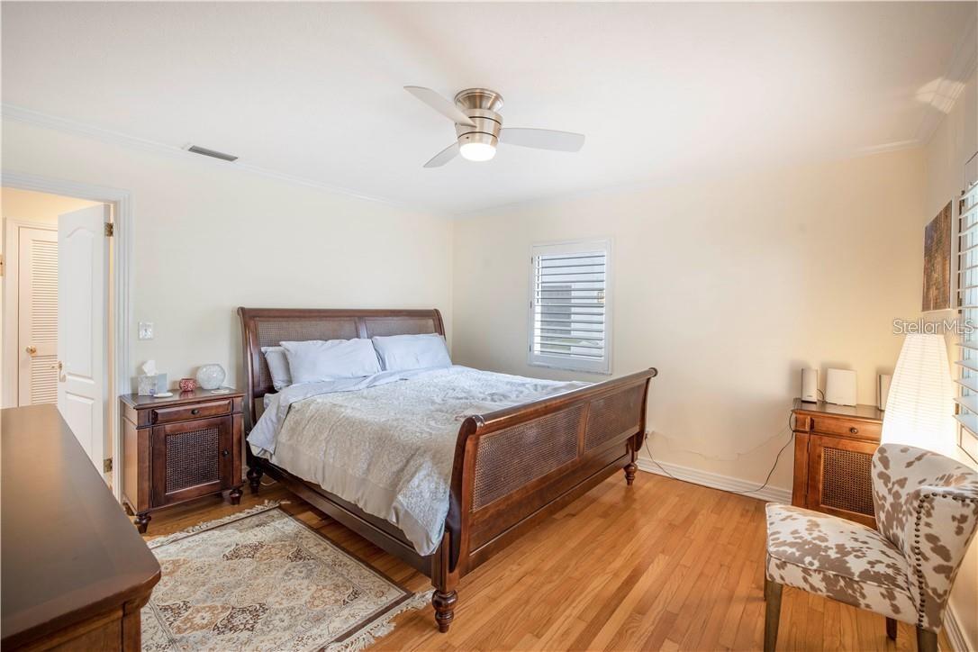 2200 2ND ST N, ST PETERSBURG, FL, 33704