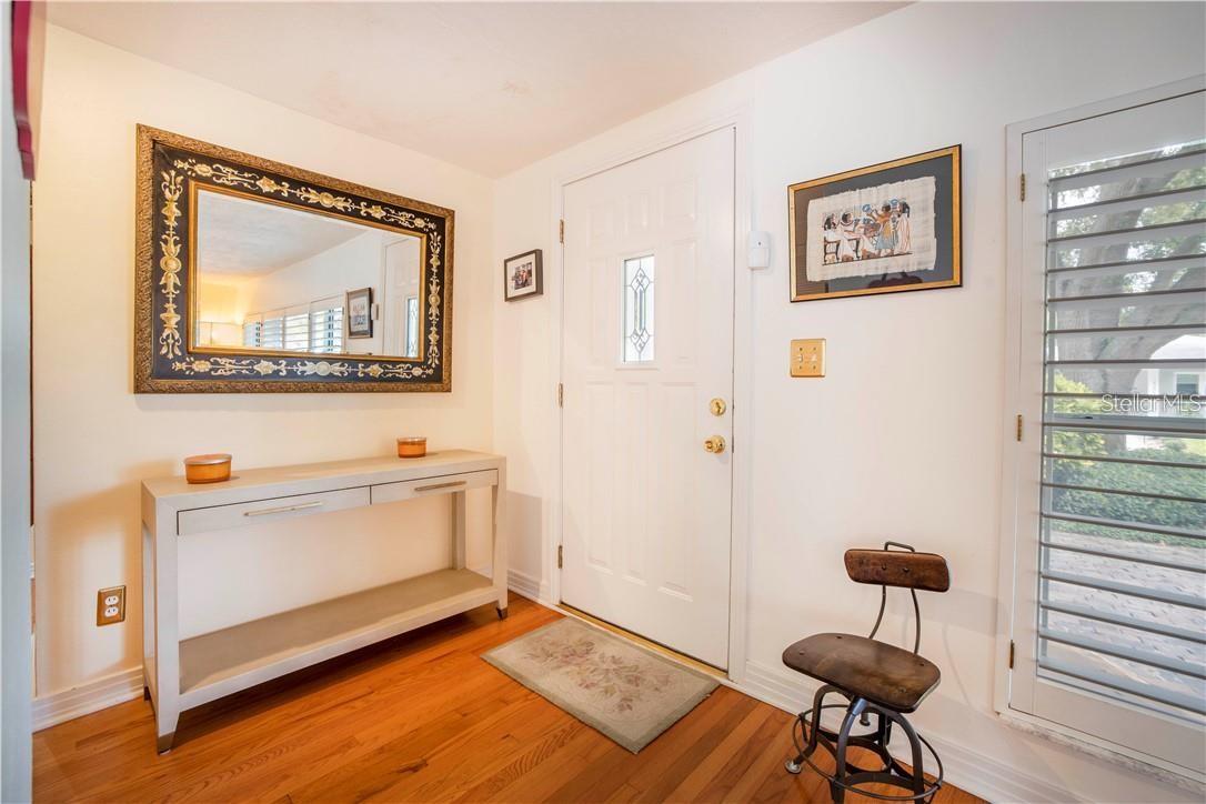 2200 2ND ST N, ST PETERSBURG, FL, 33704