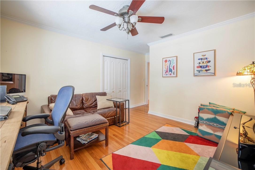 2200 2ND ST N, ST PETERSBURG, FL, 33704