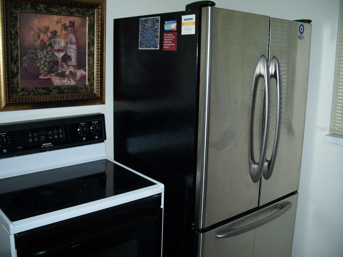 2200 2ND ST N, ST PETERSBURG, FL, 33704