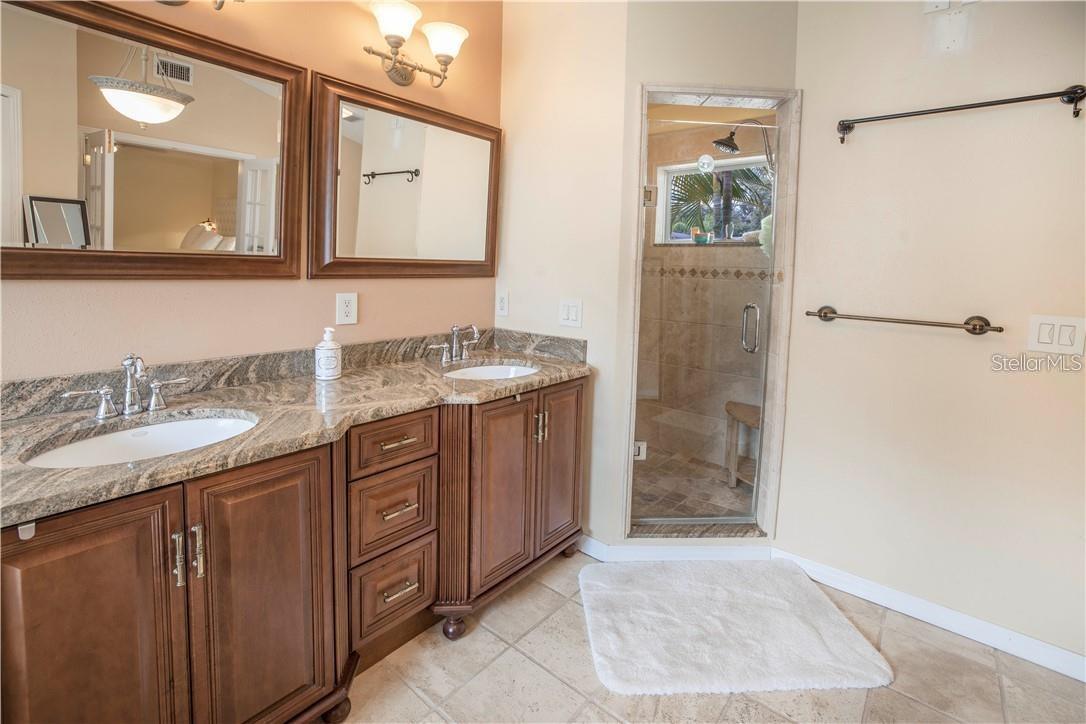 2200 2ND ST N, ST PETERSBURG, FL, 33704