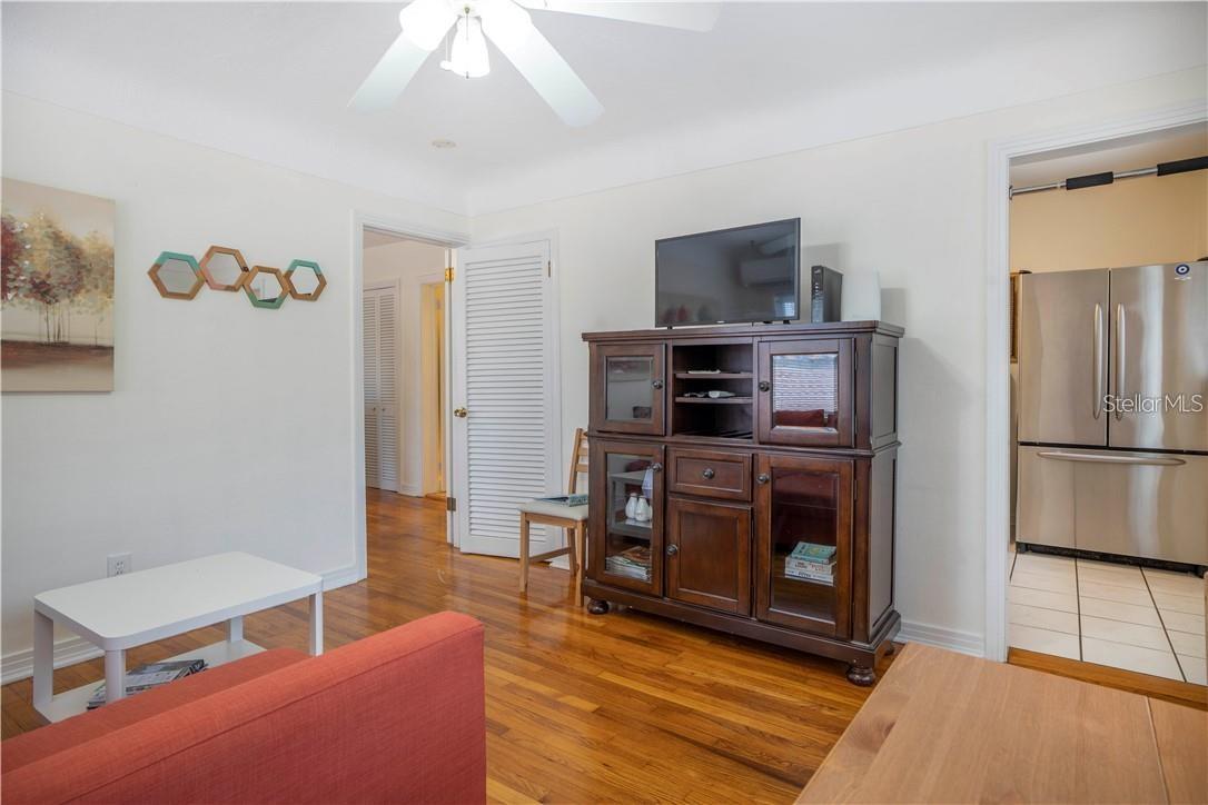 2200 2ND ST N, ST PETERSBURG, FL, 33704