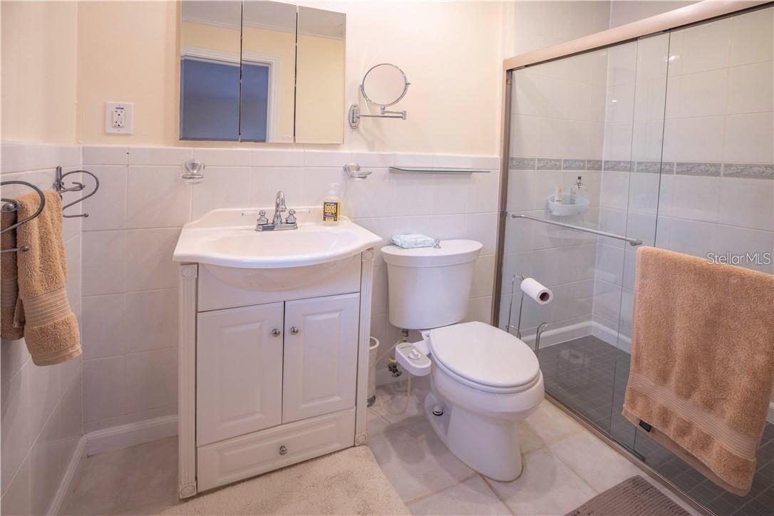 2200 2ND ST N, ST PETERSBURG, FL, 33704