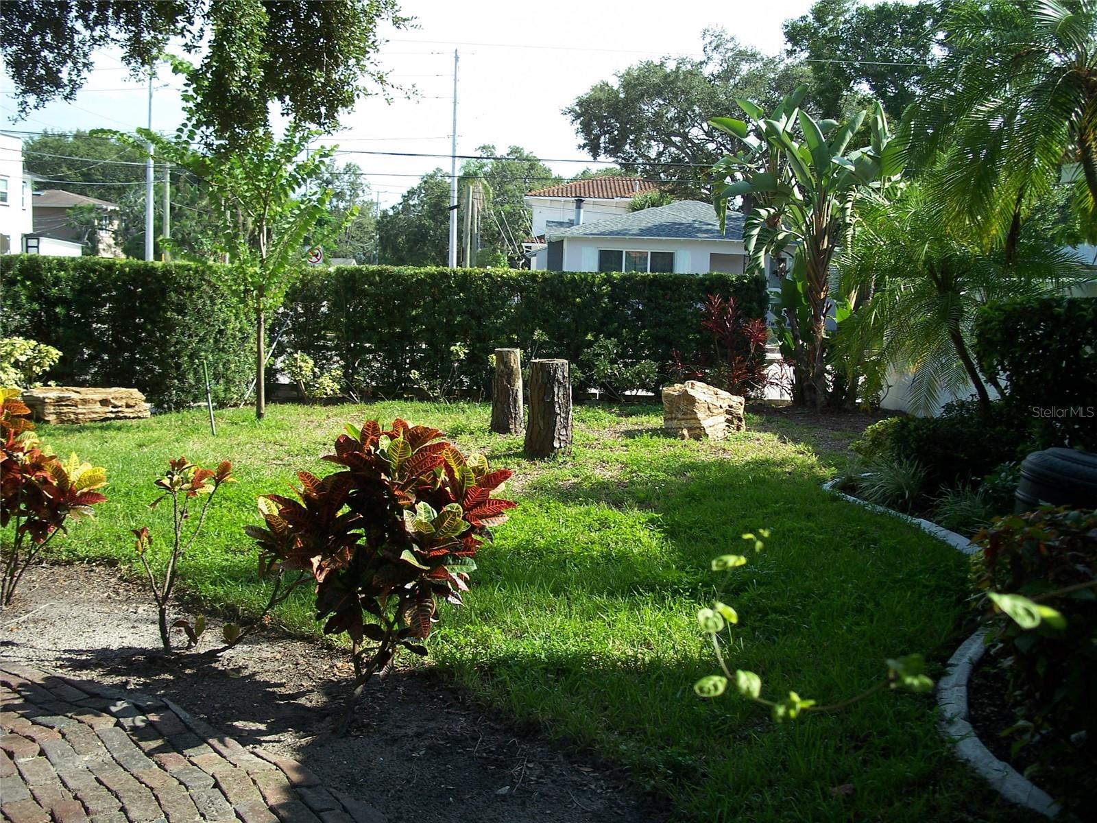 2200 2ND ST N, ST PETERSBURG, FL, 33704