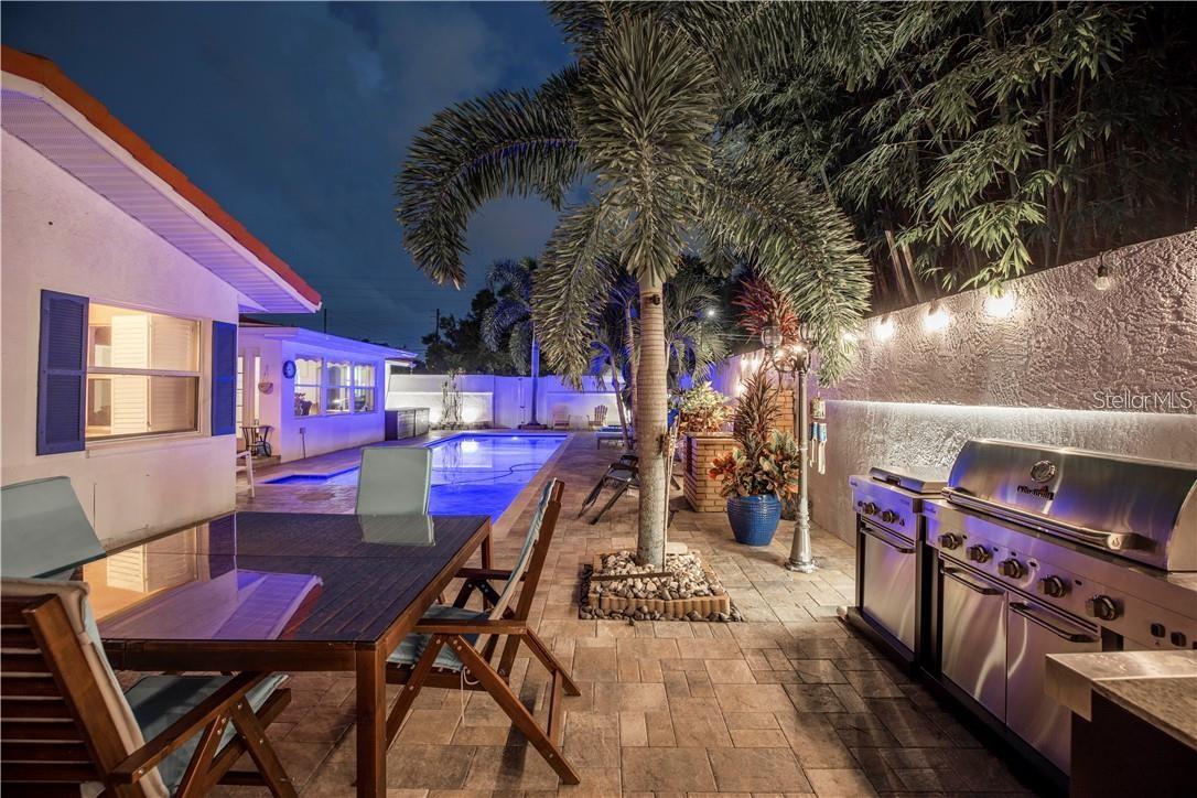 2200 2ND ST N, ST PETERSBURG, FL, 33704