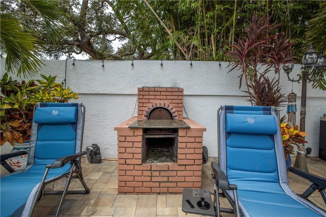 2200 2ND ST N, ST PETERSBURG, FL, 33704